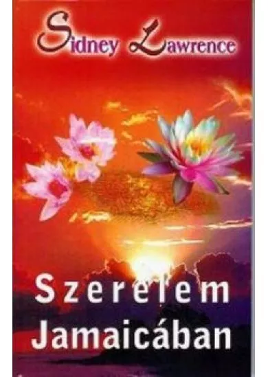 Szerelem Jamaicában