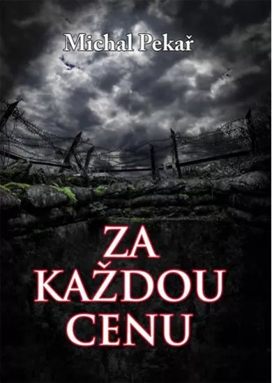 Za každou cenu