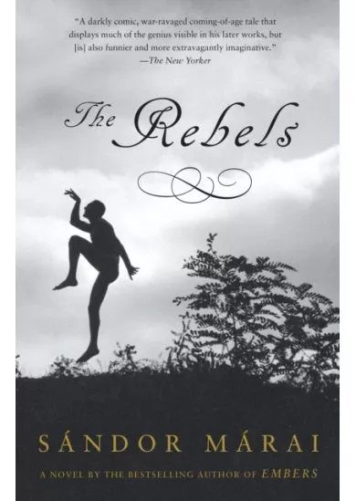 Rebels