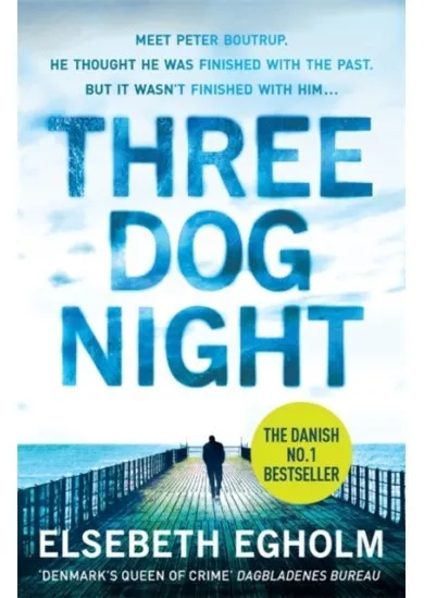 Three Dog Night