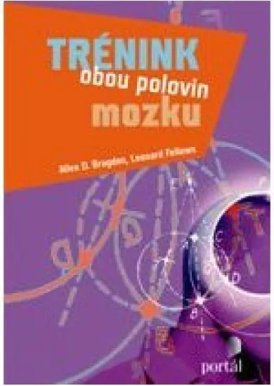 Trénink obou polovin mozku