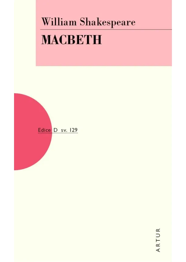 Macbeth