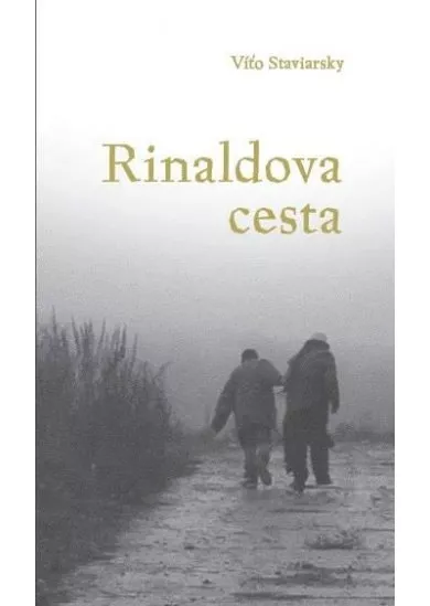 Rinaldova cesta