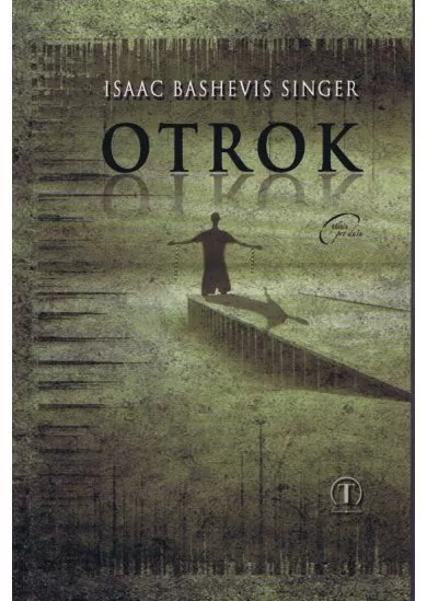 Otrok