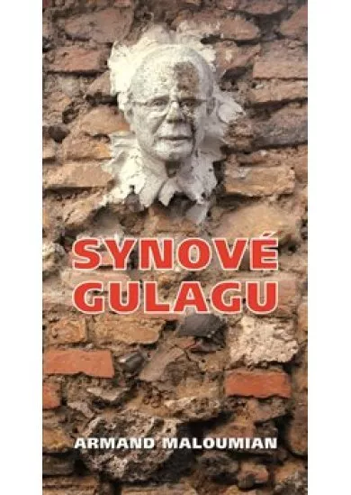 Synové gulagu