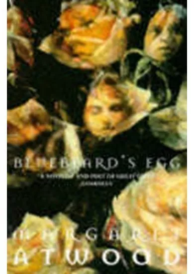 Bluebeard´s Egg and Other Stories