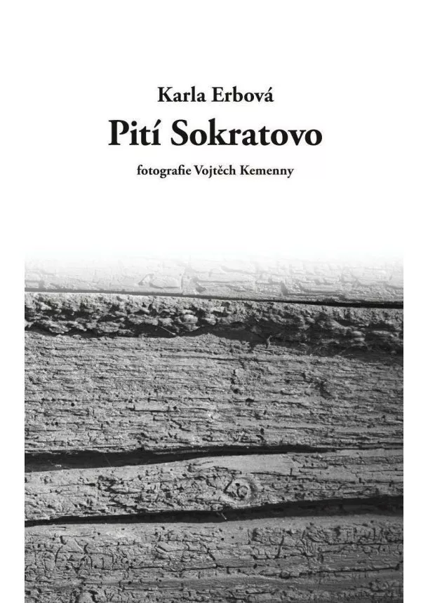 Pití Sokratovo