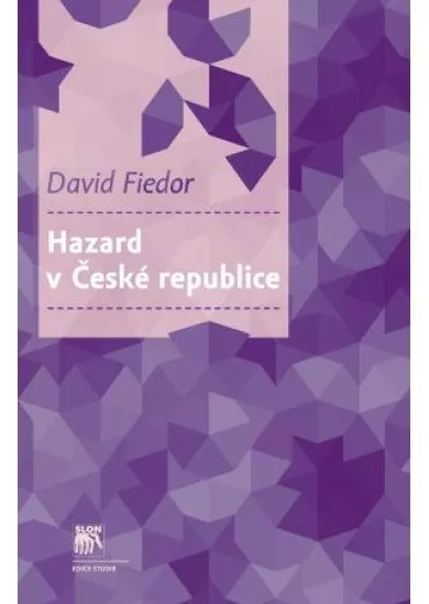 Hazard v České republice