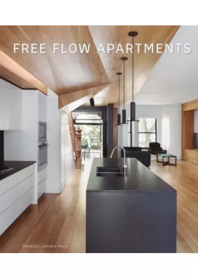 Flee Flow Apartments