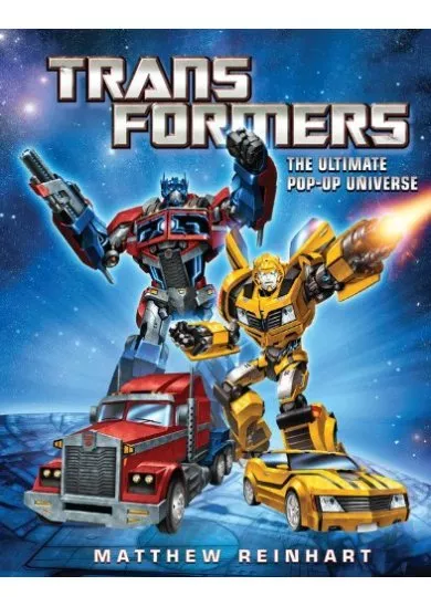 Transformers