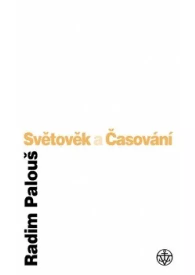 Světověk a časování