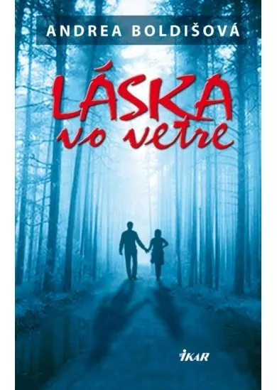 Láska vo vetre