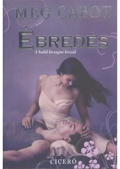 Ébredés