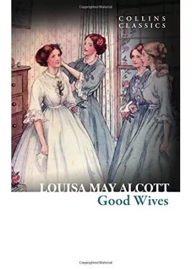 Good Wives