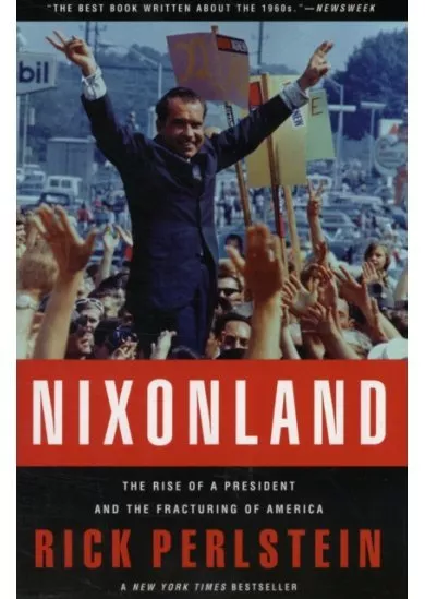 Nixonland