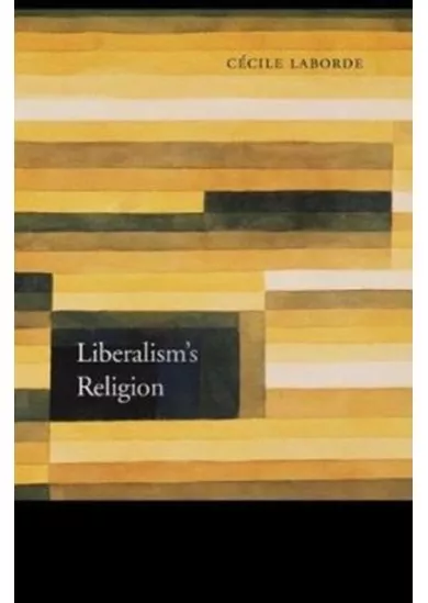 Liberalisms Religion