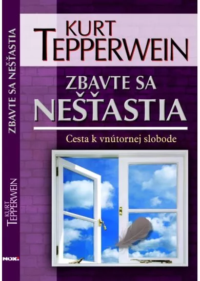 Zbavte sa nešťastia