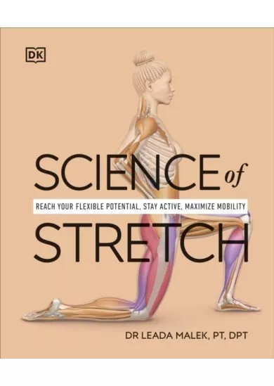 Science of Stretch
