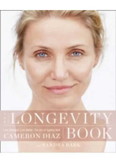 The Longevity Book