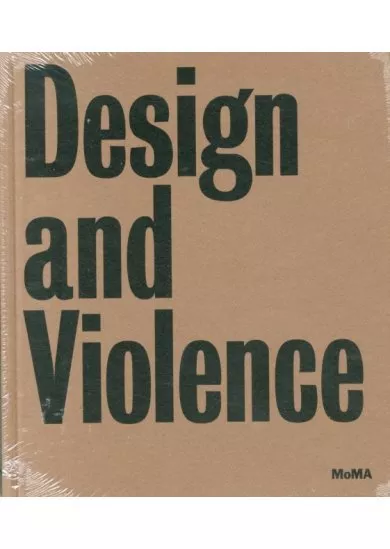 Design and Violence