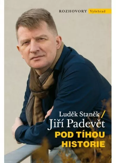 Pod tíhou historie