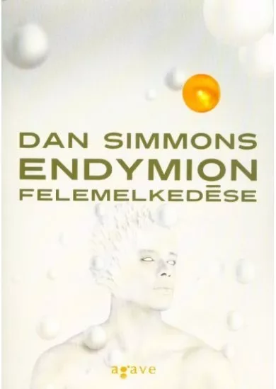 Endymion felemelkedése (2. kiadás)