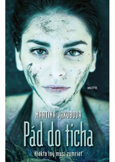 Pád do ticha