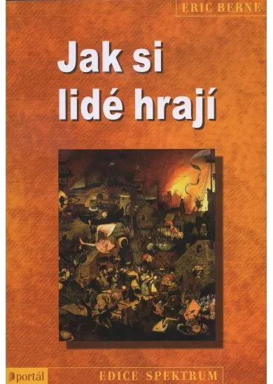 Jak si lidé hrají