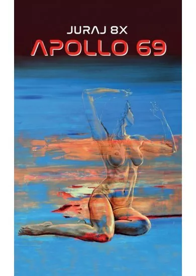 Apollo 69