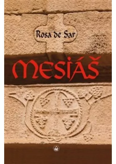 Mesiáš