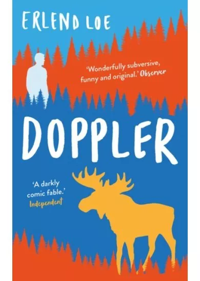 Doppler