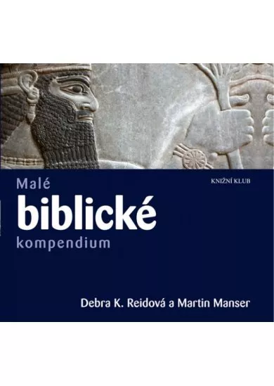 Malé biblické kompendium