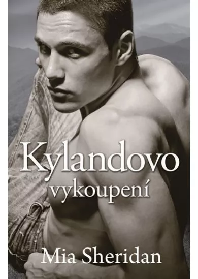 Kylandovo vykoupení