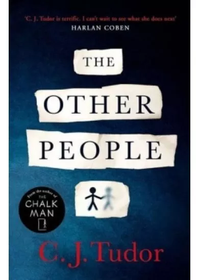 The Other People