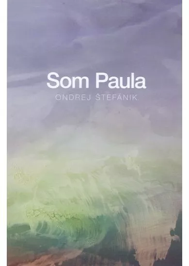 Som Paula