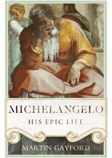 Michelangelo