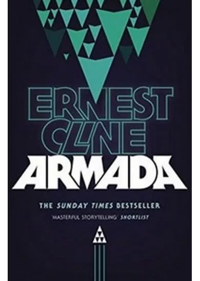 Armada