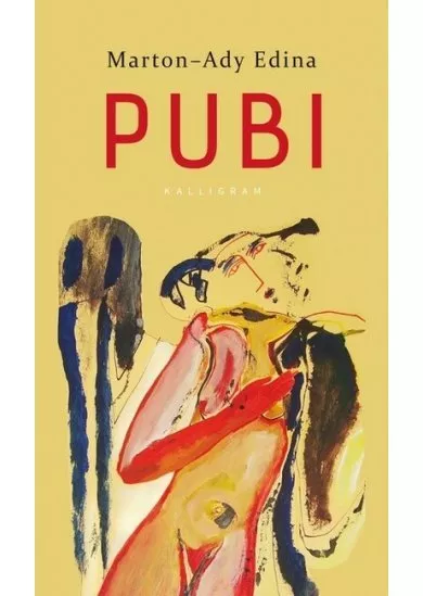 Pubi