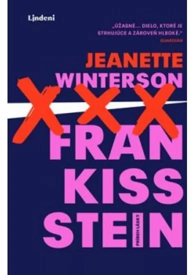 Frankissstein