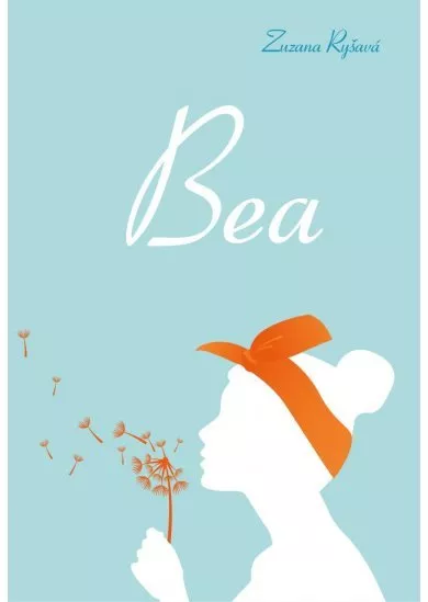 Bea