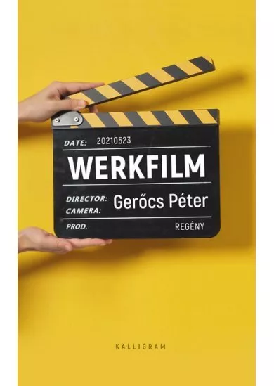 Werkfilm