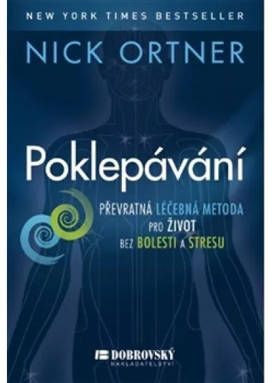 Poklepávání