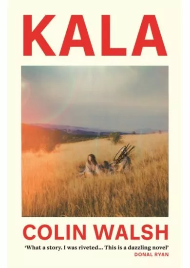 Kala