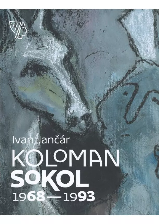 Ivan Jančár - Koloman Sokol