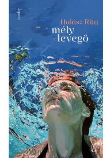 Mély levegő