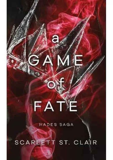 A Game of Fate