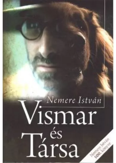 VISMAR ÉS TÁRSA