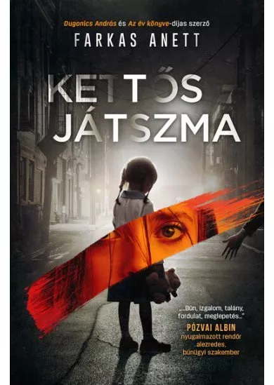 Kettős Játszma