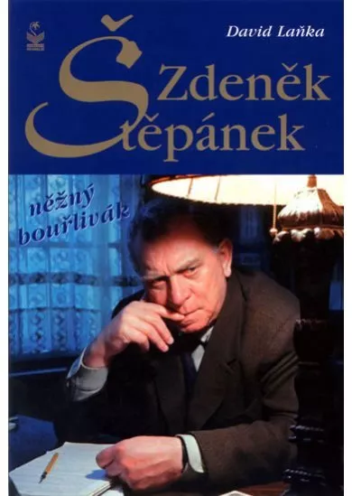 Zdeněk Štěpánek