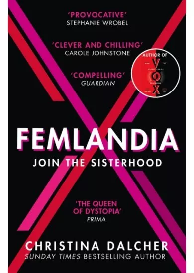 Femlandia